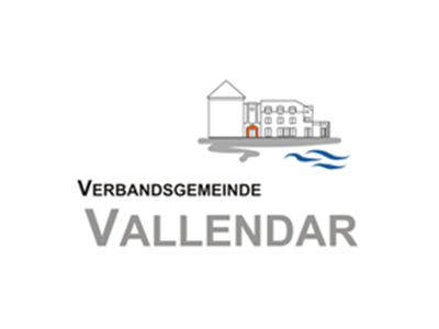 Verbandsgemeinde Vallendar